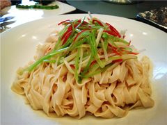 -杭州和达希尔顿逸林酒店·和园中餐厅-杭帮菜名店