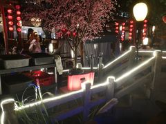 -乾园(天河城店)