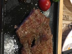 -8号公馆(金川街店)