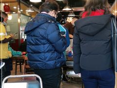 -日昌餐馆(亦庄店)