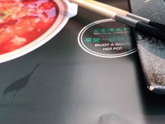 -王家渡火锅店(棕榈泉店)