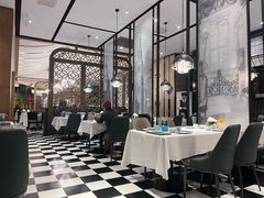 -羲和雅苑•北京烤鸭(吴中路万象城店)