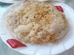 -品香菜馆(旗峰路中侨大厦店)