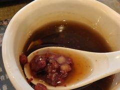-台湾小竹(华宇广场店)