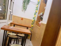 -如意香辣鸡架(总店)