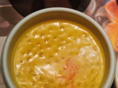 -集渔·泰式海鲜火锅(科华店)