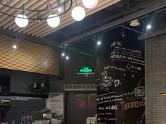 -避风塘(金山万达店)