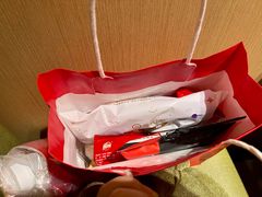 -海底捞火锅(方塔东街店)