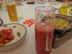 -香丰阁·烤鸭·川湘菜(昌平店)