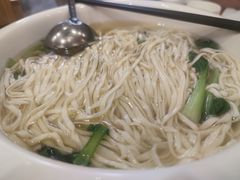 -九华山聚龙大酒店