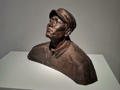 -上海油画雕塑院