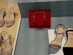 -hotwind热风(悠唐店)