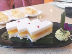 -点都德(汇盈广场店)