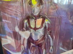 -TOP TOY(大兴荟聚店)