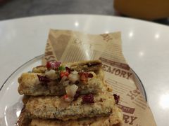 -鲜螺湾(鹏欣丽都店)