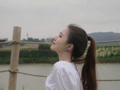 -光明小镇欢乐田园