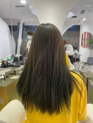 -IP SALON