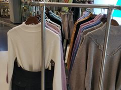 -天虹购物中心(石路店)