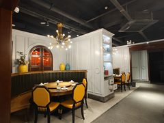 -潮中人·潮州菜(益乐路店)