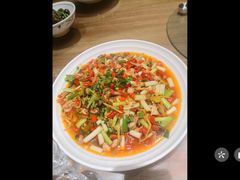 -赤宴·川菜(玉林店)