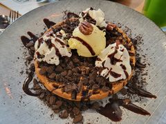 -Moka Bros 摩卡站(嘉华店)