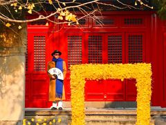 -承恩寺