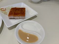 -利苑酒家(金宝店)