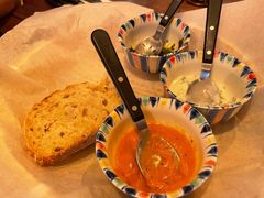 -Mesa Madre梅萨妈妈·Bintana(国贸店)