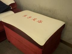 -良子足浴(湖滨店)