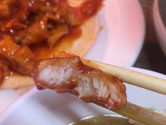 -王鹏家常菜馆