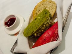 -佐度王子扒房(天鹅湖店)