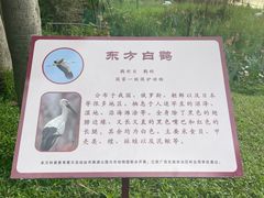 -南宁南湖公园