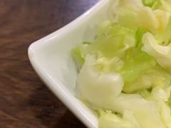 -攀枝花·任德琼·盐边羊肉米线