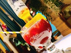 -俄士厨房(万松园店)
