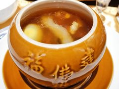 -文儒九号·闽菜馆(三坊七巷店)