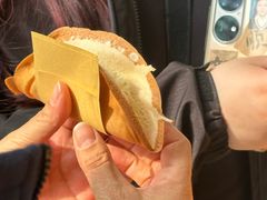 -易老大蛋烘糕(奎星楼总店)