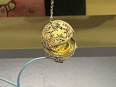 -陕西历史博物馆