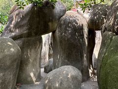 -潮州西湖