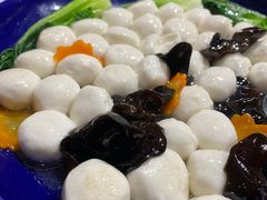 -科信海鲜主题餐厅(南通路店)