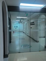 -JUVA郑州欧华医疗美容医院