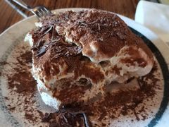 -PIZZA BIANCA(民园店)