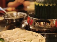 -尚竹阁冬瓜盅·18年地标美食(平洲店)