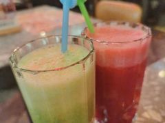 -BOTTEGA意库(中骏世界城店)