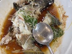 -华庭食府(光明店)