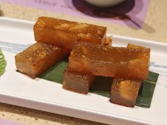 -点都德(长泰广场店)