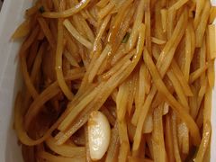 -小菜园新徽菜(无锡宜家荟聚中心店)