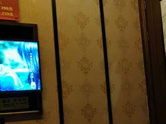 -杭州水知情足浴SPA(苏州店)