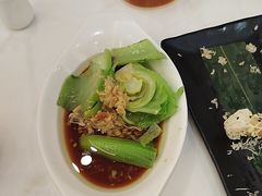 -万山楼海鲜酒家·二十三年老字号