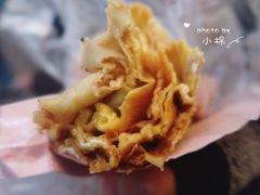 -京味小馆老北京炸酱面