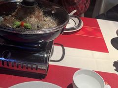 -芙蓉堂(武汉天地店)